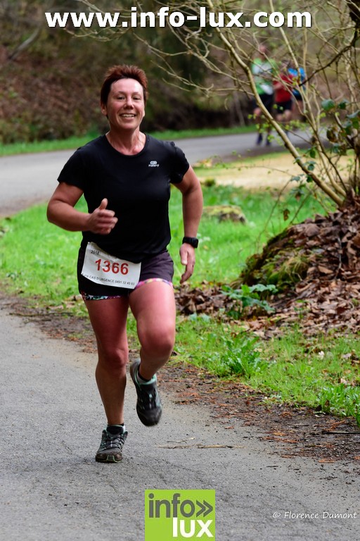 //media/jw_sigpro/users/0000001510/allure libre Muno/allure libre Muno-127